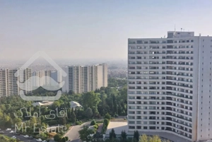 فول بازسازی ویو ابدی بدون مشرف شهرک امید قنات کوثر