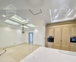 رهن ۱۸۲ متر دو پارکینگ/گلستان