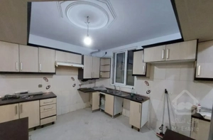 اجاره آپارتمان ۹۵ متری ۲ خوابه در تهران‌ویلا