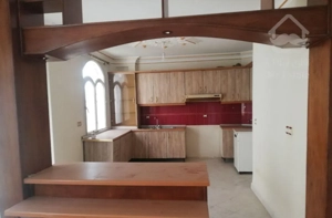 آپارتمان 141متر اوایل هنرستان