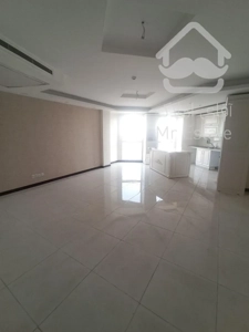 146متر/سه خواب/طبقه 19/برج های پردیس المپیک