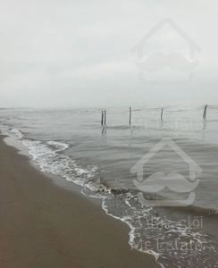 سویت.یکخواب پارکینگ دار منزل شخصی