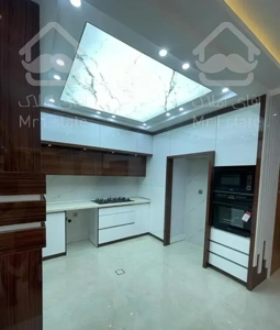 ۱۱۵ متر خیابان خادمی فول امکانات