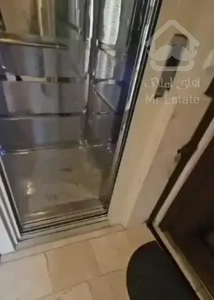 ظفر ۸۰متر دوخوابه