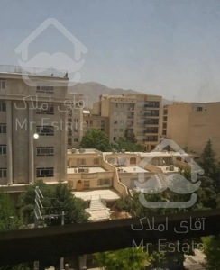 رهن واجاره۱۴۰متری۳خوابه فاز۲گوهردشت