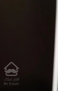 آپارتمان نوساز 99 متری دوخوابه صادقیه