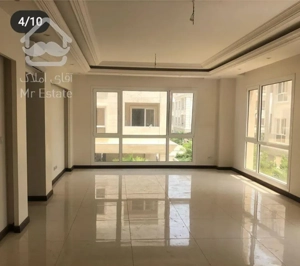 140متر فردوس غرب کم واحد روبه آفتاب