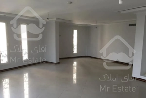 ١٨٢ متر ٣ خواب کامرانیه