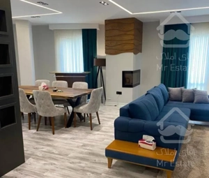 ۲۰۰ متر/ افتاب گیر / فرمانیه شرقی