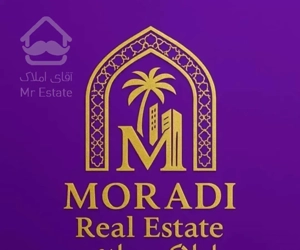 رهن و اجاره 108متری طلائیه ف2-قابل تبدیل به اجاره