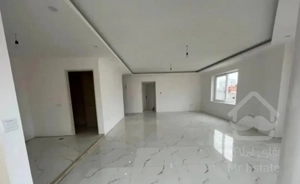 فروش آپارتمان نوساز ۱۰۰متر۲خواب  سند دار درمرکزشهر