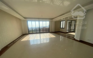 مدرن ۳۵۰ متر ۴خواب نوساز تکواحدی فرمانیه مهماندوست