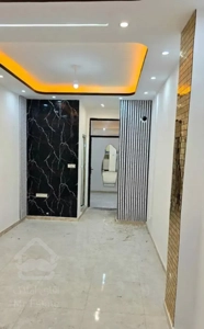 سوئیت بسیار شیک ۴۰ متری