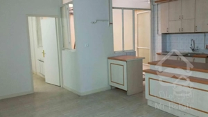 آپارتمان ۴۷متری یکخوابه فردوس غرب