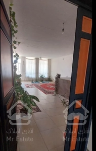 رهن و اجاره واحد ۹۰متری