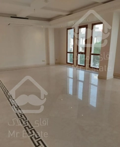 اقدسیه گلستان شمالی ۲۷۵ متر شیک