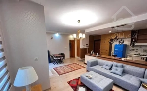 70متر/100مترحیاط/شیک‌وتمیز/سیدرضی