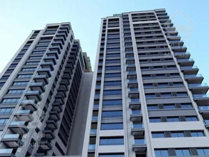 ۱۰۰متر آپارتمان/۲خ/ بدون پرتی،دارای وام/غرق در نور