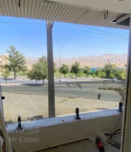 سه خوابه اول بهاران 146 متری