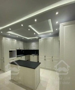 آپارتمان ۸۰ متر سالن پرده خور *شاهین جنوبی*