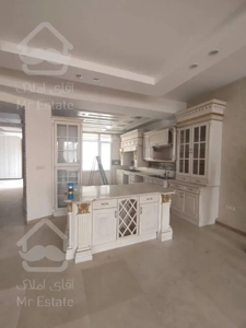 دروس 180 متر کلید نخورده