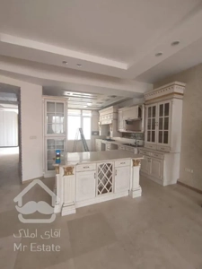 اجاره 185 متر در هروی