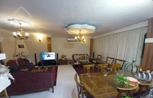 ۸۴متر/فول امکانات/بازسازی کامل/دونبش