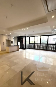 ۱۷۵مـتر ۳خـواب لـ.وکس توانیـر ۲پارکـینگ سـندی