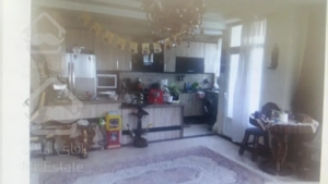 خرید و فروش آپارتمان 85 متری 2 خوابه جنت اباد