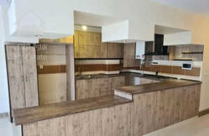 اپارتمان شخصی ساز فاز۴ مهرشهر