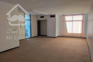 فروش طبقه اول از خانه دو طبقه