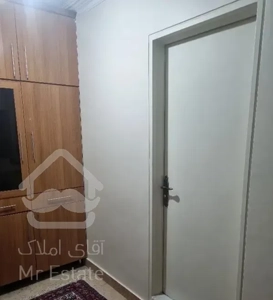 آپارتمان ۹۵ متری شهرک محلاتی