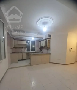 آپارتمان ۵۰ متری فول امکانات