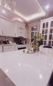 140 متری .3 خواب .تک واحدی.عظیمیه