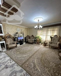 فروش آپارتمان۶۷متری/خوش نقشه/طبقه اول