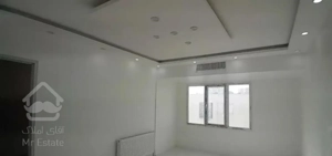 آپارتمان ۷۵متری کیسون خام