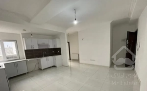 آپارتمان ۷۵ متر ۲ خواب خیابان رازی