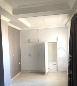 ۹۳ متر / شیخ تپه / سند تکبرگ