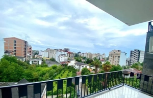 اجاره آپارتمان 130 متری باروف گاردن وچشم انداز