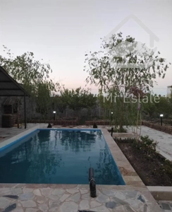 باغ ویلا شاهنامه ۷۶