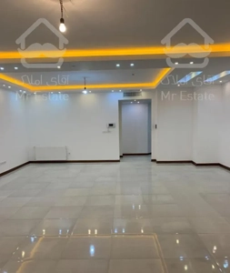 آپارتمان ۱۵۰ متری فاز ۴ مهرشهر