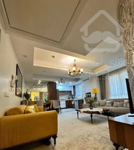 88 متر / 2 پارکینگ / فول امکانات
