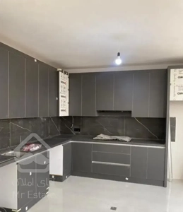 ۹۵متر اقبال ۱۳ فول امکانات و شیک