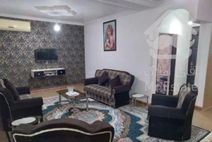 اجاره ویلا نزدیک ساحل