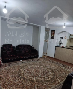 اجاره سوئیت 45 متری چالوس