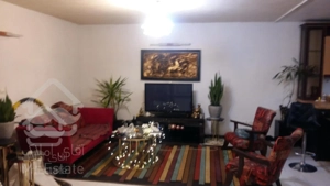 خرید و فروش آپارتمان 70 متری 2 خوابه جنت اباد