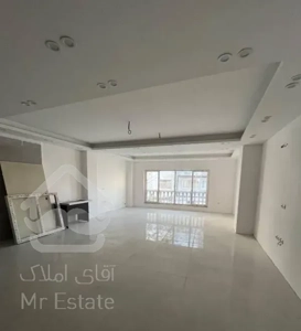 آپارتمان 140متری خیابان جویبار