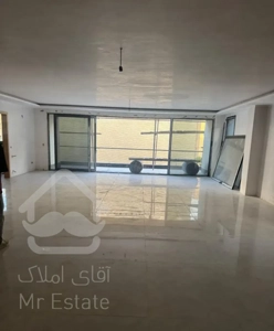 ۸۰ متر ۲ خواب مجتمع برند
