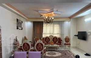 آپارتمان ۷۴ متر فول امکانات فروش