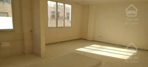 75متر 2 خواب، آفتابگیر